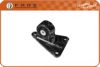 FARE SA 10469 Engine Mounting